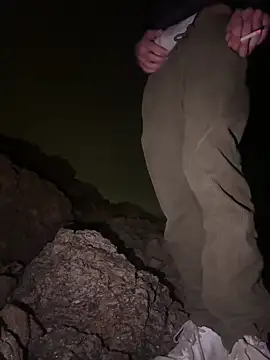 Snapshot of Chaud06_french chatting on 02-24-26, 07:01 Chaud06 french online show from 02-24-26, 07:01