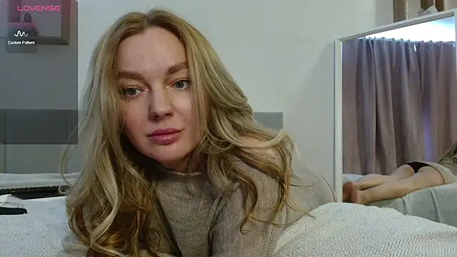 Eva   forever online show from 01-14-26, 05:02