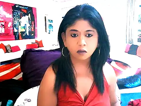 IndianPleasurez1 online show from 09-27-25, 04:28