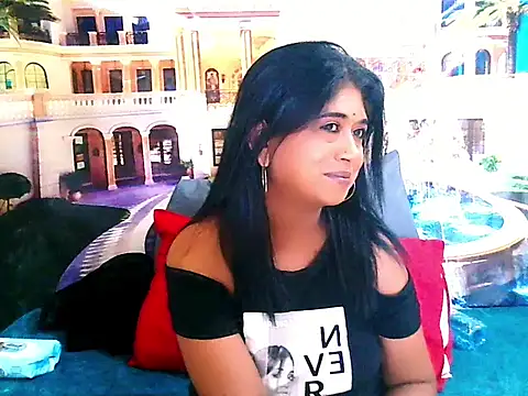 IndianPleasurez1 online show from 11-21-25, 05:06