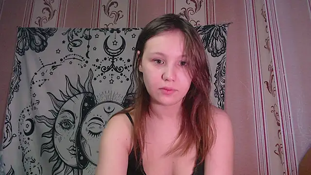 Thighswithspikes online show from 11-06-25, 07:20