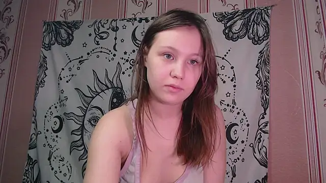 Thighswithspikes online show from 11-07-25, 06:13