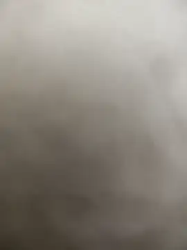 Snapshot of psy696999 chatting on 03-20-25, 11:16 psy696999 online show from 03-20-25, 11:16