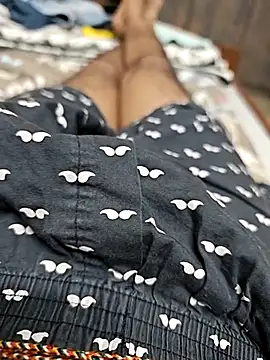 Snapshot of psy696999 chatting on 03-21-25, 11:12 psy696999 online show from 03-21-25, 11:12