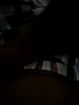 Snapshot of psy696999 chatting on 09-28-25, 08:31 psy696999 online show from 09-28-25, 08:31