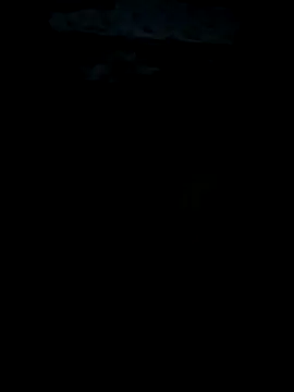 psy696999 online show from 10-04-25, 12:30