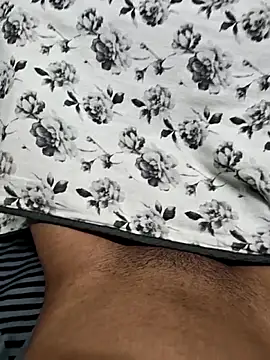 Snapshot of psy696999 chatting on 11-27-25, 09:50 psy696999 online show from 11-27-25, 09:50