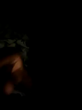 Snapshot of psy696999 chatting on 01-17-26, 11:41 psy696999 online show from 01-17-26, 11:41