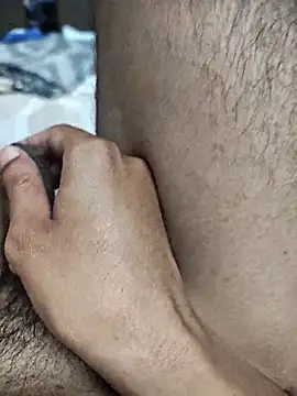 Snapshot of psy696999 chatting on 03-30-26, 12:44 psy696999 online show from 03-30-26, 12:44