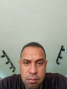 elnegro707070 online show from 01-08-26, 01:02