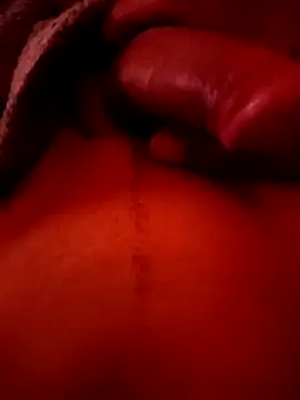 Safadiooline online show from 11-23-25, 01:22