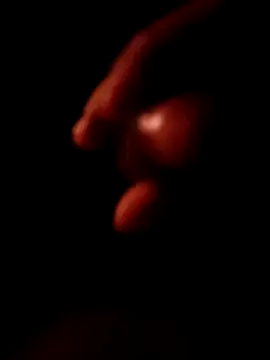 Safadiooline online show from 12-22-25, 06:32