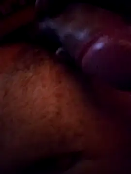 Safadiooline online show from 01-12-26, 12:32