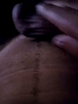 Safadiooline online show from 01-13-26, 02:28