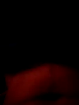 Safadiooline online show from 03-15-26, 06:36