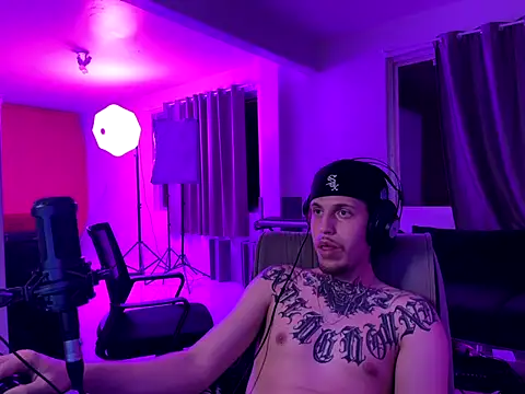 bigrosa21cm online show from 10-12-25, 06:23