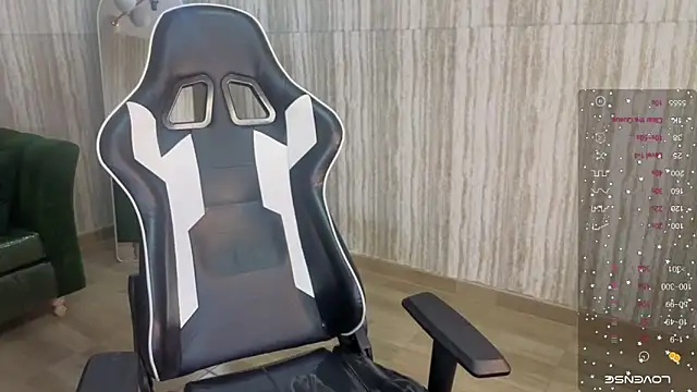 clementine t online show from 09-14-25, 12:59