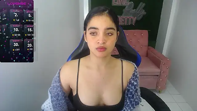 clementine t online show from 10-13-25, 12:27