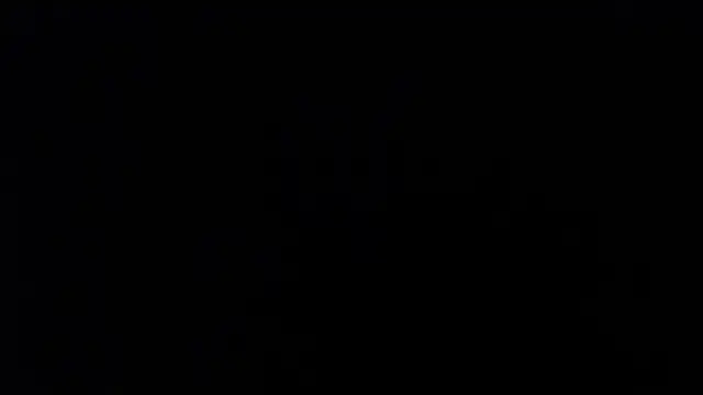 Snapshot of karolay_su chatting on 09-19-25, 12:45 karolay su online show from 09-19-25, 12:45