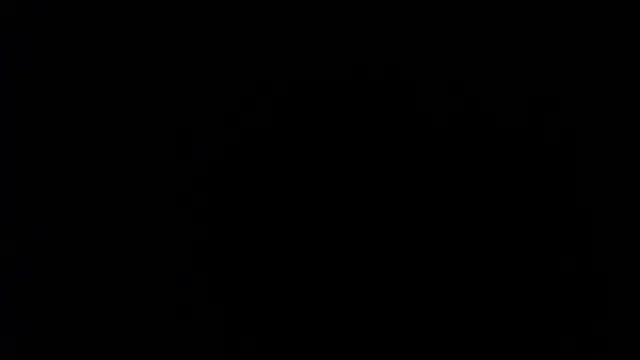 Snapshot of karolay_su chatting on 02-03-26, 02:53 karolay su online show from 02-03-26, 02:53