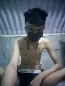 HannanKhan25 online show from 11-04-25, 12:59