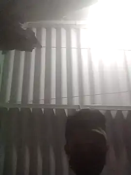 HannanKhan25 online show from 12-17-25, 08:59