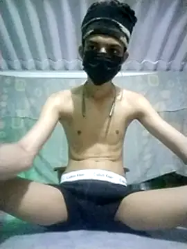 HannanKhan25 online show from 02-23-26, 08:28