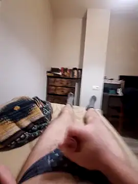 kokoxa online show from 03-12-26, 11:05