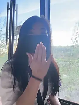 Snapshot of AiBanana chatting on 11-12-25, 08:48 AiBanana online show from 11-12-25, 08:48