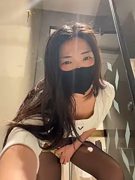 Snapshot of AiBanana chatting on 01-06-26, 02:21 AiBanana online show from 01-06-26, 02:21