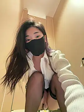 Snapshot of AiBanana chatting on 02-03-26, 05:16 AiBanana online show from 02-03-26, 05:16