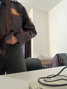 MELODY  06 online show from 11-26-25, 12:17