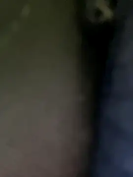 MELODY  06 online show from 12-04-25, 12:14