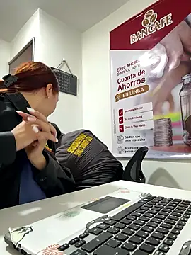 MELODY  06 online show from 01-05-26, 08:45