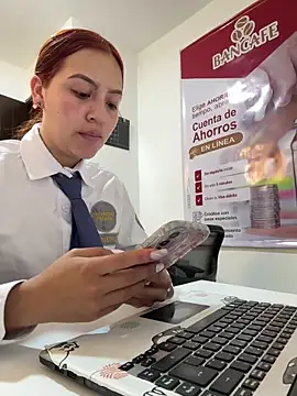 MELODY  06 online show from 01-07-26, 12:07