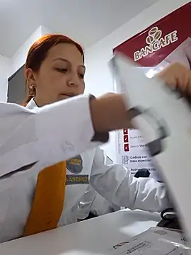 MELODY  06 online show from 01-08-26, 12:07