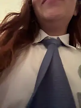 MELODY  06 online show from 02-25-26, 12:26