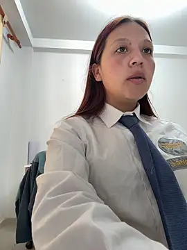 MELODY  06 online show from 03-02-26, 12:23