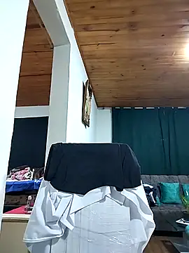 MELODY  06 online show from 04-17-26, 11:19