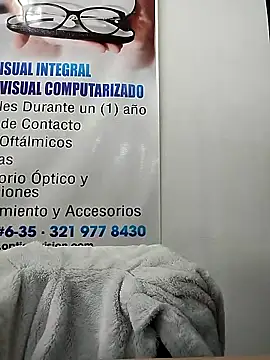 MELODY  06 online show from 04-24-26, 12:40