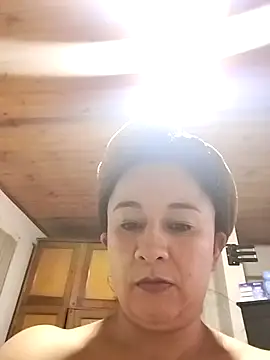 MELODY  06 online show from 04-27-26, 10:30