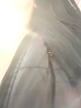 MELODY  06 online show from 04-28-26, 08:14