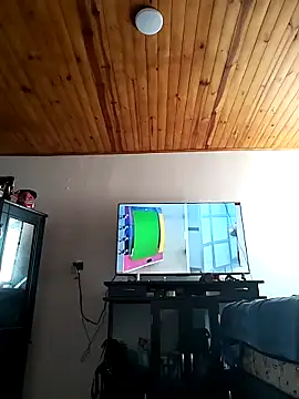 MELODY  06 online show from 04-29-26, 08:04