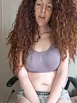 Snapshot of Ts_Mikayla12 chatting on 03-21-25, 07:46 Ts Mikayla12 online show from 03-21-25, 07:46