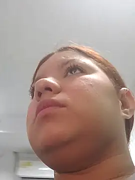 Snapshot of Amyblack__ chatting on 07-29-26, 11:36 Amyblack online show from 07-29-26, 11:36