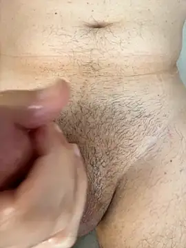 Snapshot of hobbycumer chatting on 09-28-25, 01:27 hobbycumer online show from 09-28-25, 01:27