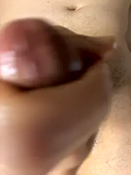 Snapshot of hobbycumer chatting on 10-27-25, 07:01 hobbycumer online show from 10-27-25, 07:01