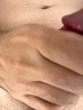 Snapshot of hobbycumer chatting on 11-05-25, 11:21 hobbycumer online show from 11-05-25, 11:21