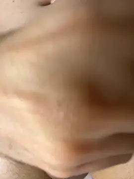 Snapshot of hobbycumer chatting on 11-05-25, 11:27 hobbycumer online show from 11-05-25, 11:27