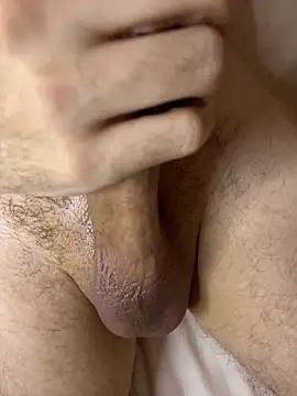 Snapshot of hobbycumer chatting on 11-18-25, 10:03 hobbycumer online show from 11-18-25, 10:03